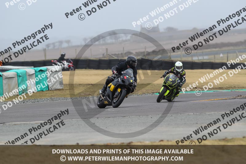 7th March 2020;Anglesey Race Circuit;No Limits Track Day;anglesey no limits trackday;anglesey photographs;anglesey trackday photographs;enduro digital images;event digital images;eventdigitalimages;no limits trackdays;peter wileman photography;racing digital images;trac mon;trackday digital images;trackday photos;ty croes